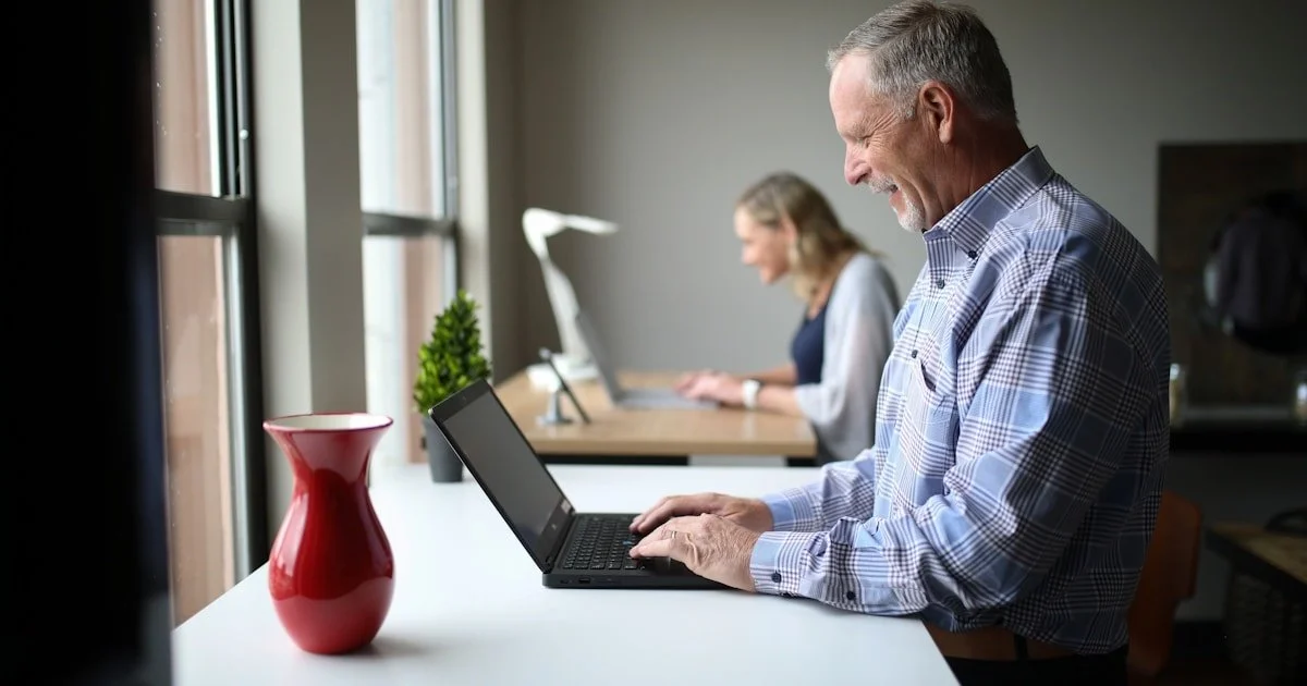 Exit Without Losing the Certification: What SDVOSB and VOSB Owners Need to Know