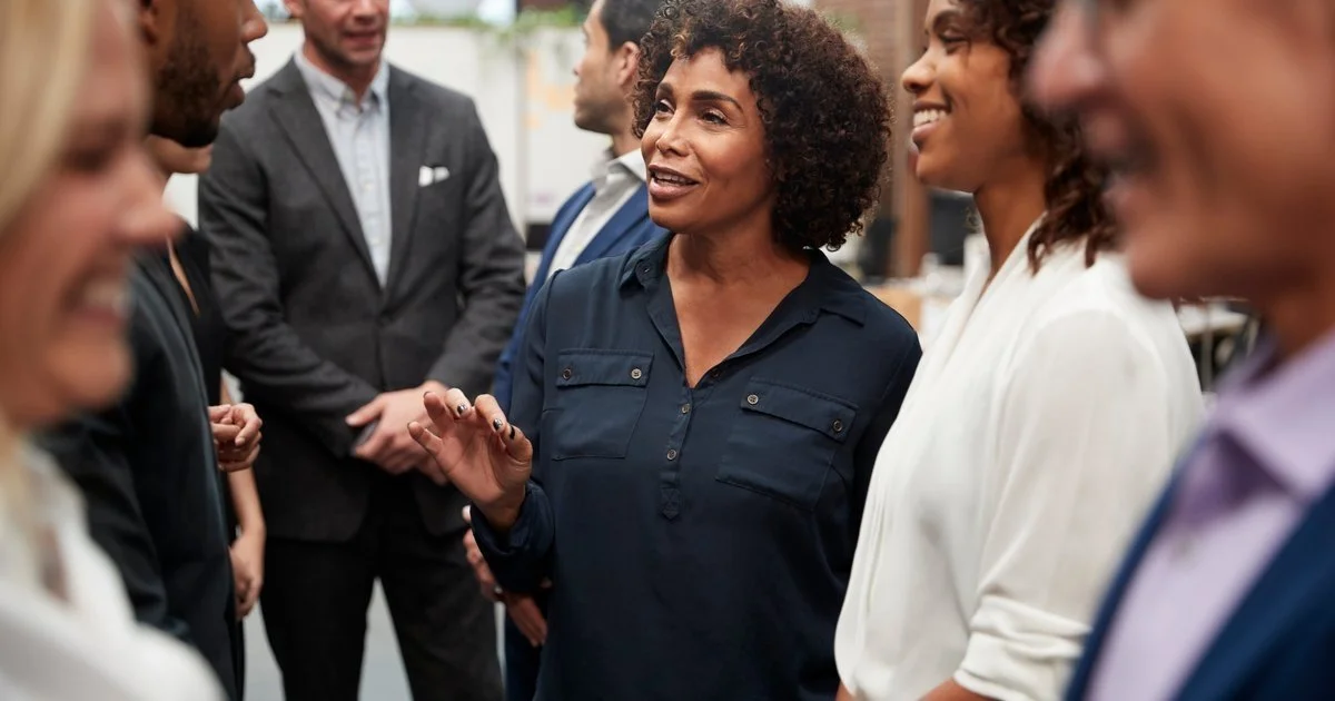 ESOP, Internal Sale, or Third-Party Buyer: Choosing the Right Exit Path for Your Legacy