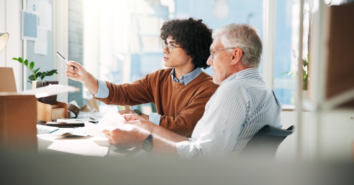 Why Process Documentation Is a Valuation Driver, Not Office Busywork