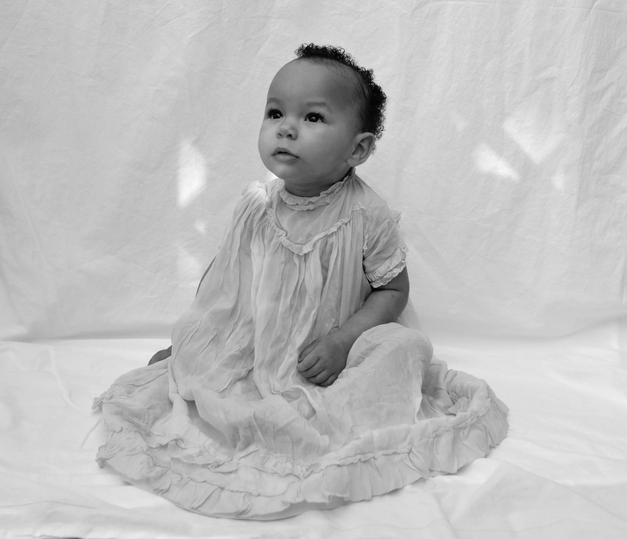 DSC_1032.jpeg