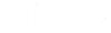 Brian Bazinet Logo