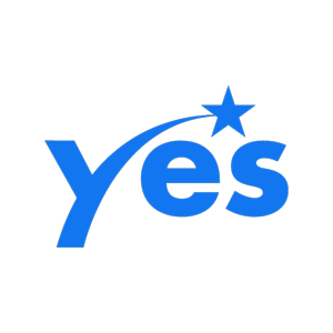 Yes Foundation