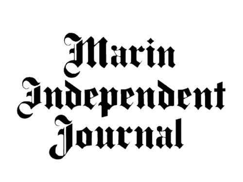 Marin Independent Journal