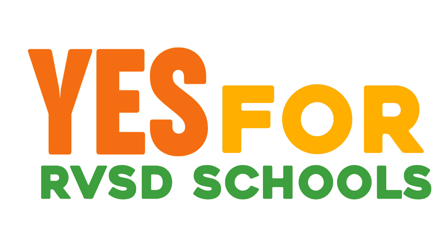 Vote Yes on Measure H