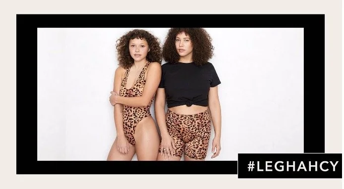 AU NATURALES SECOND SKIN INTIMATES