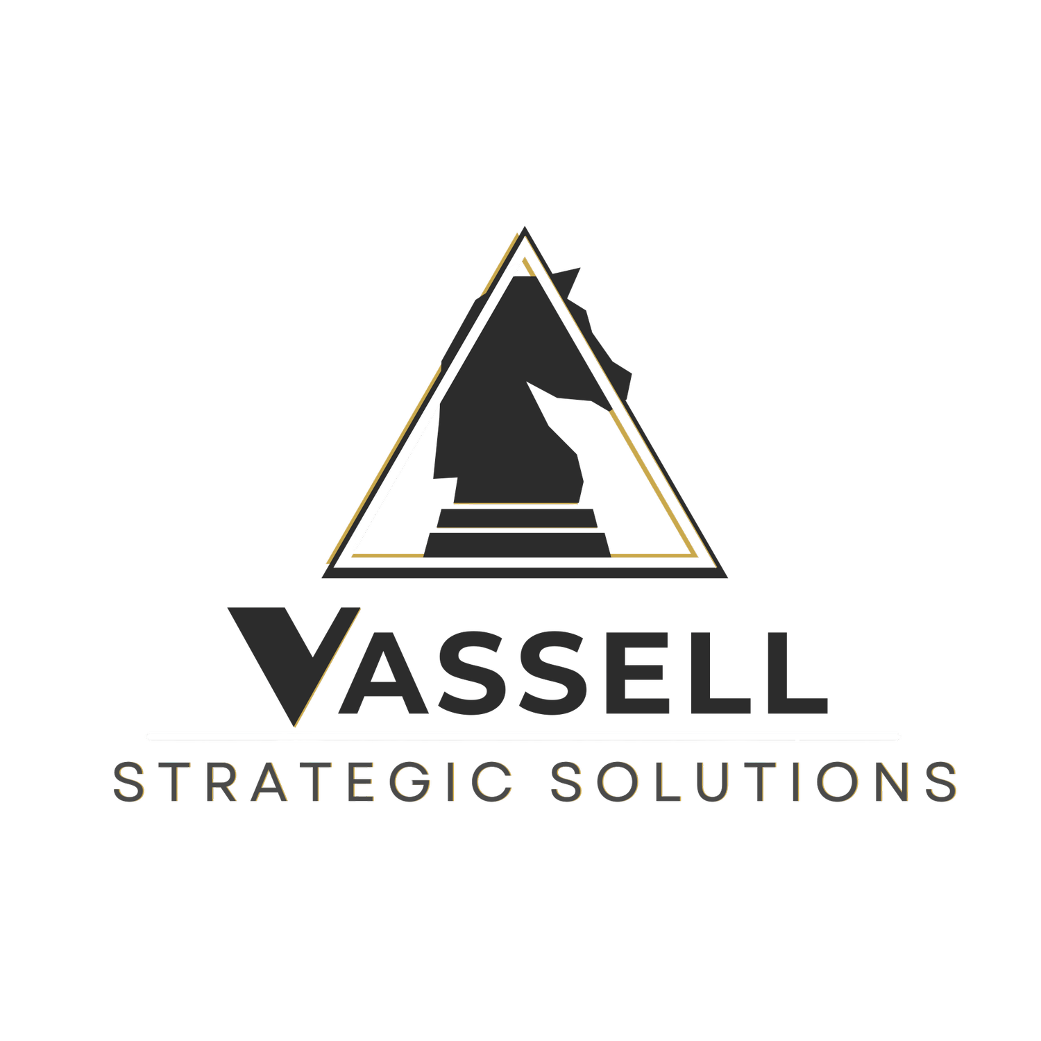 Vassell Strategic Solutions 