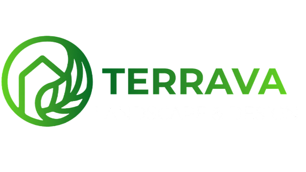 TERRAVA