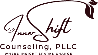 Inner Shift Counseling | Therapy in Salisbury, NC