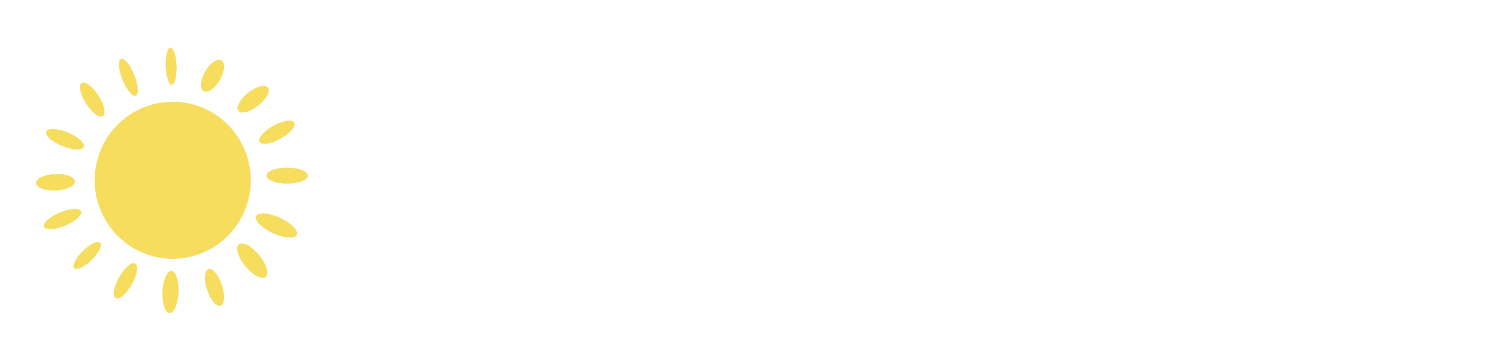 RC Speech & Language Pathology | Speech Therapy for Children in Norwalk, CT