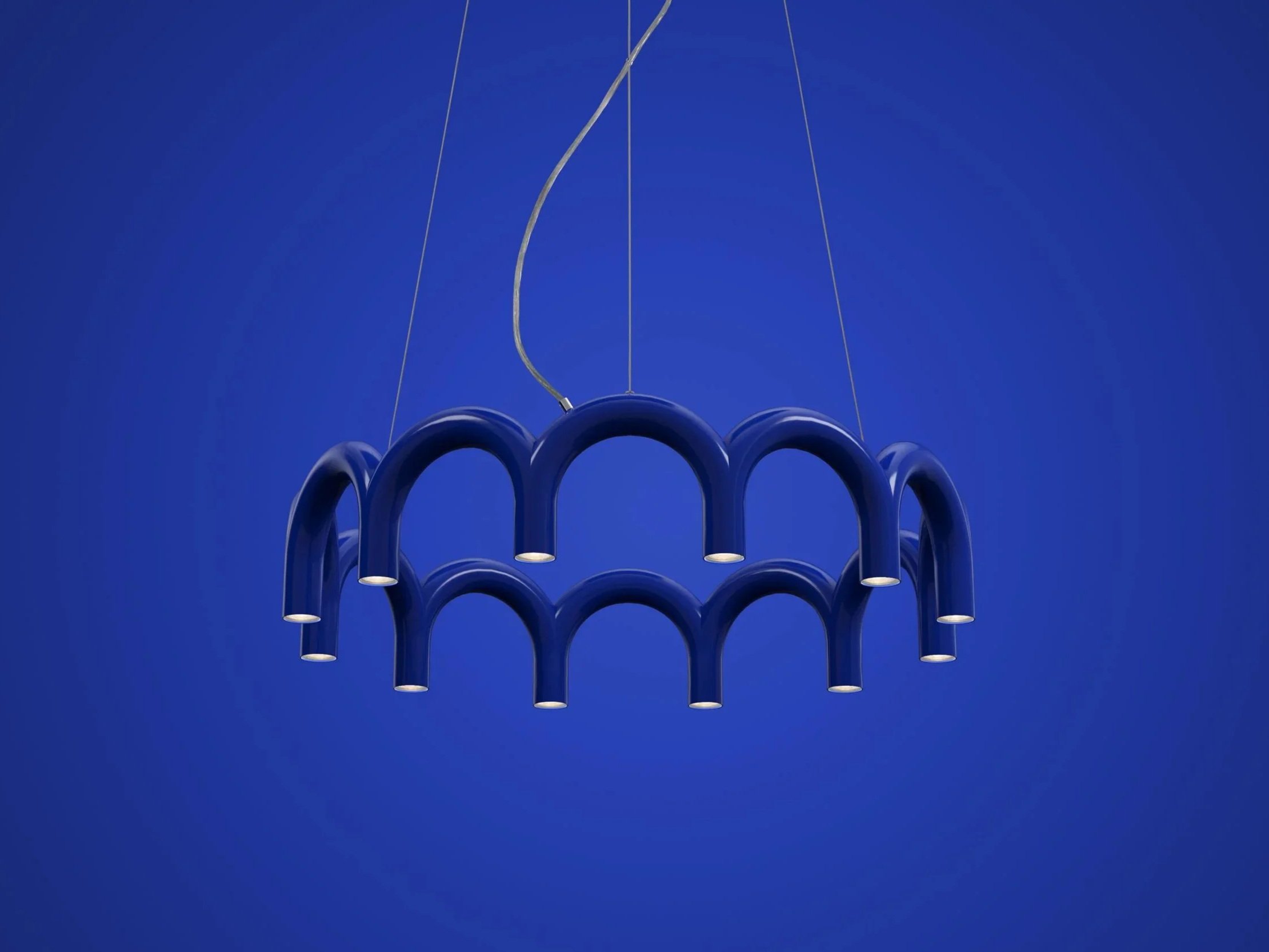 Arch Circle