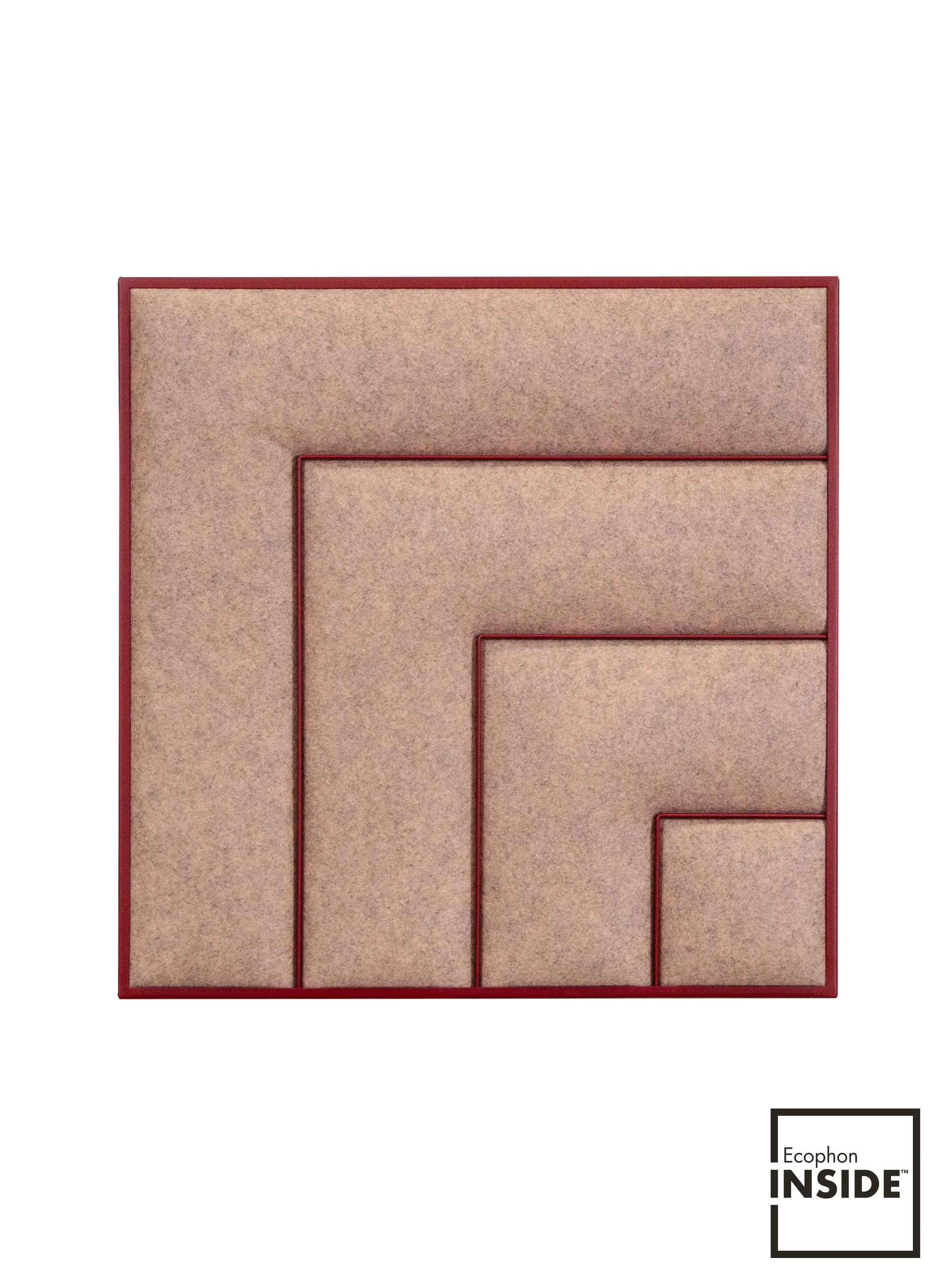 circuit_c4.jpg