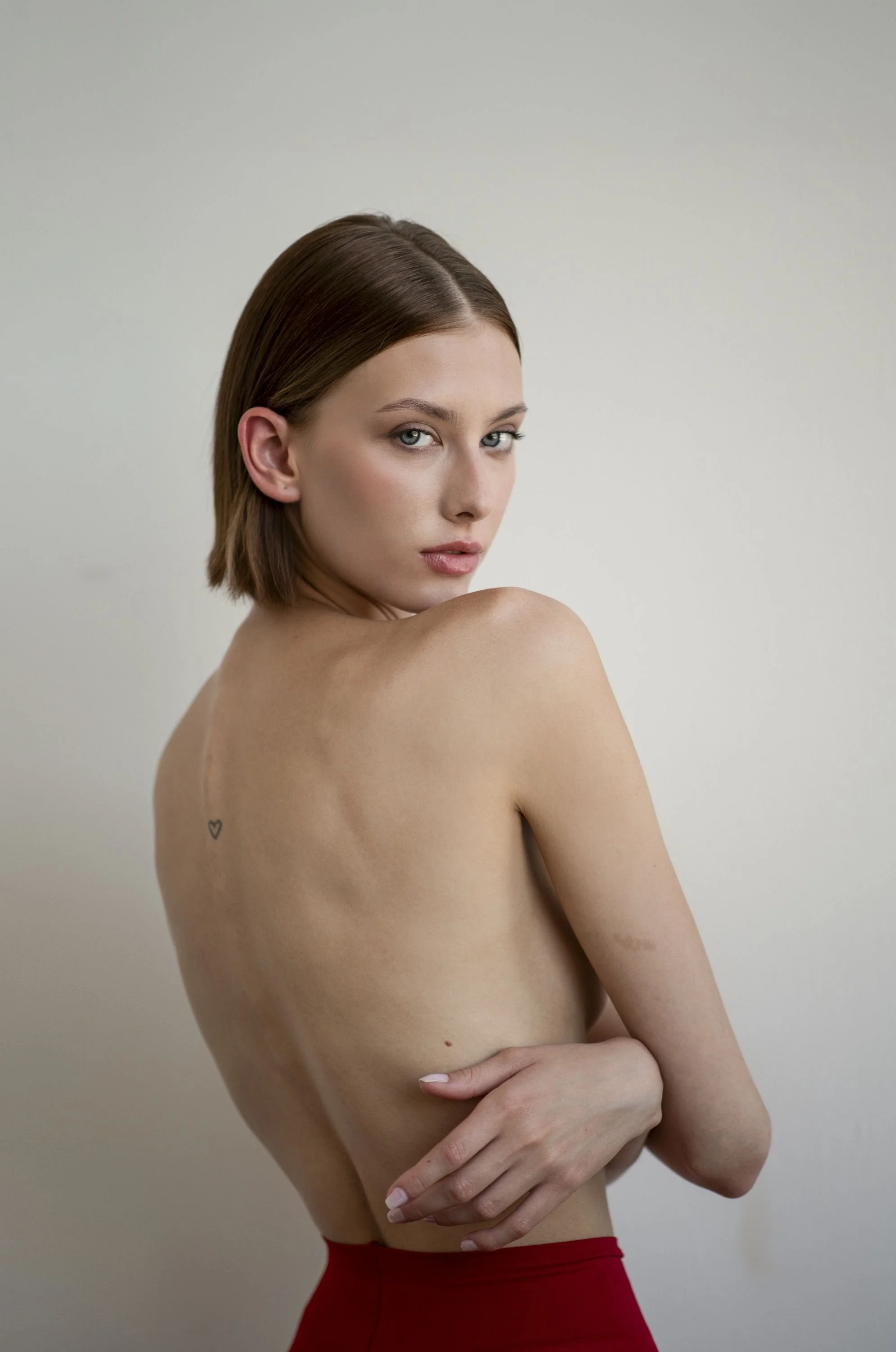 image-foceni-pro-zeny-iconmuses