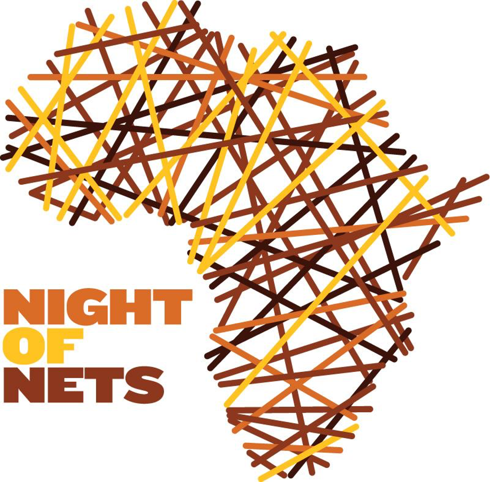 Night of Nets