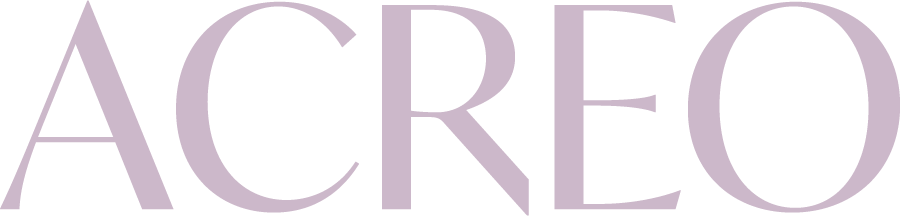 ACREO Align Research