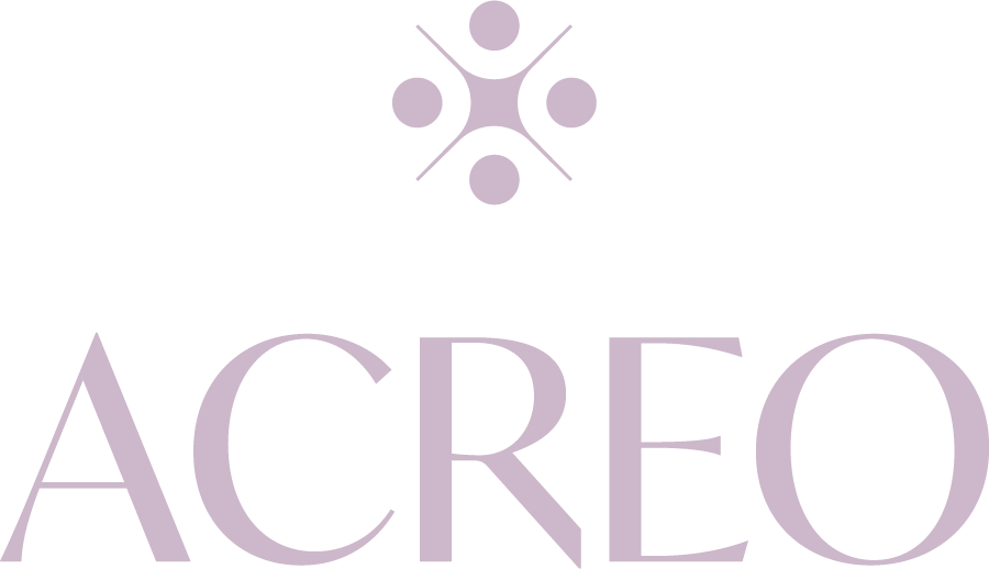 ACREO Align Research