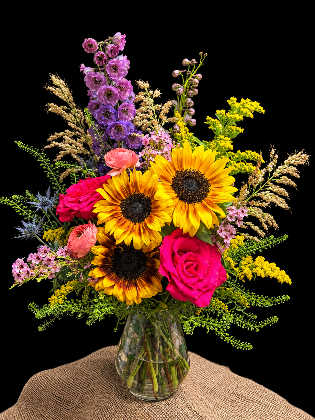 image0 (1).png