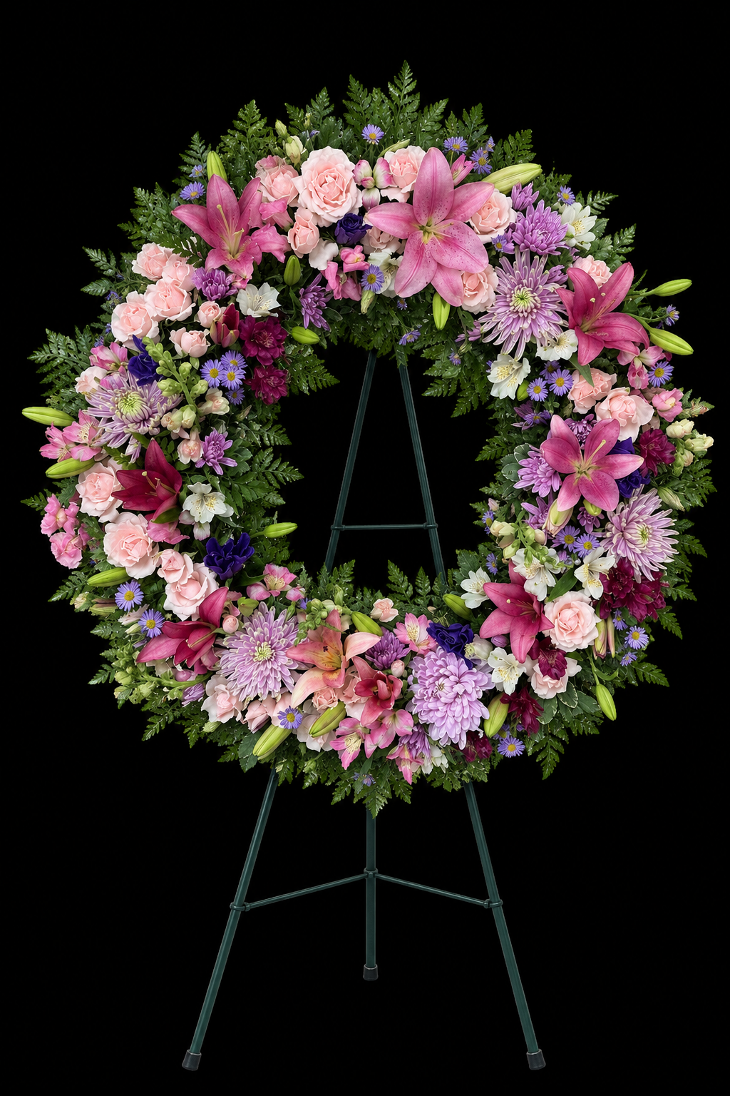 WildflowerGrace.PNG
