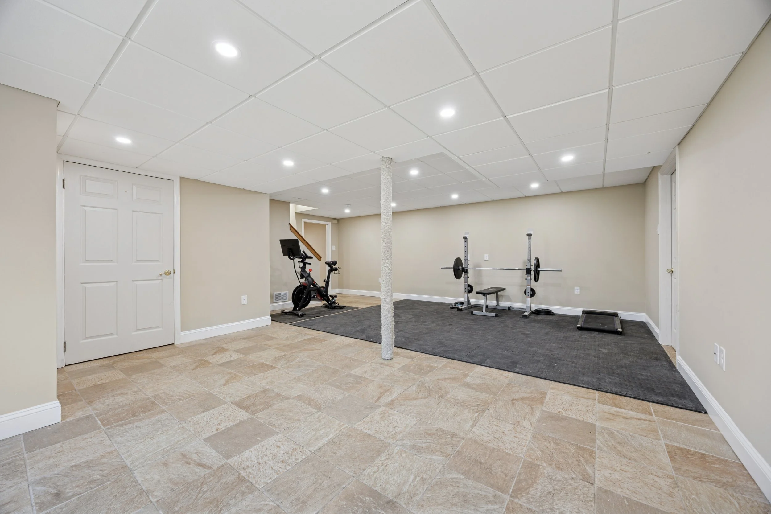 4203 Goshen Rd24.jpg