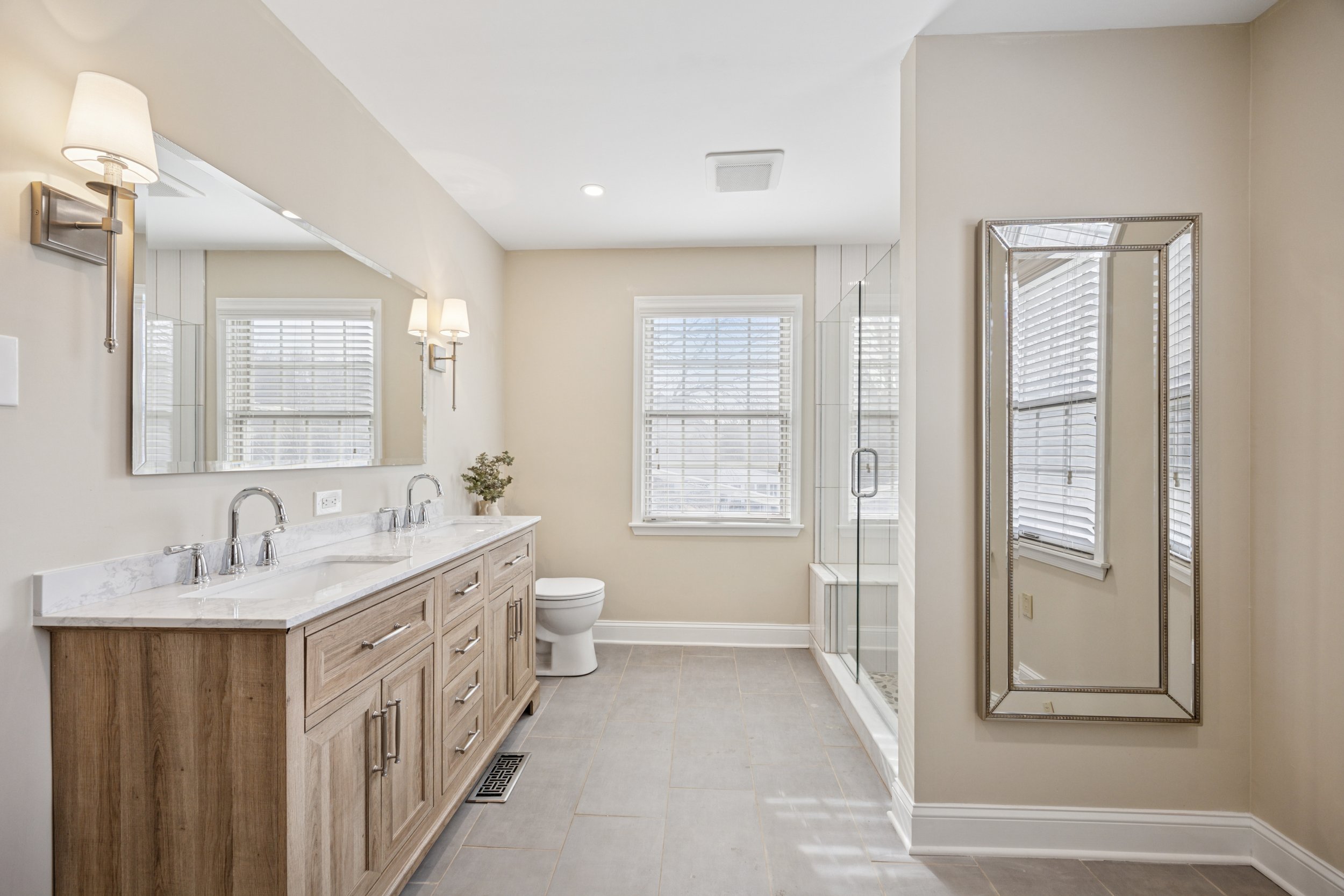 4203 Goshen Rd18.jpg