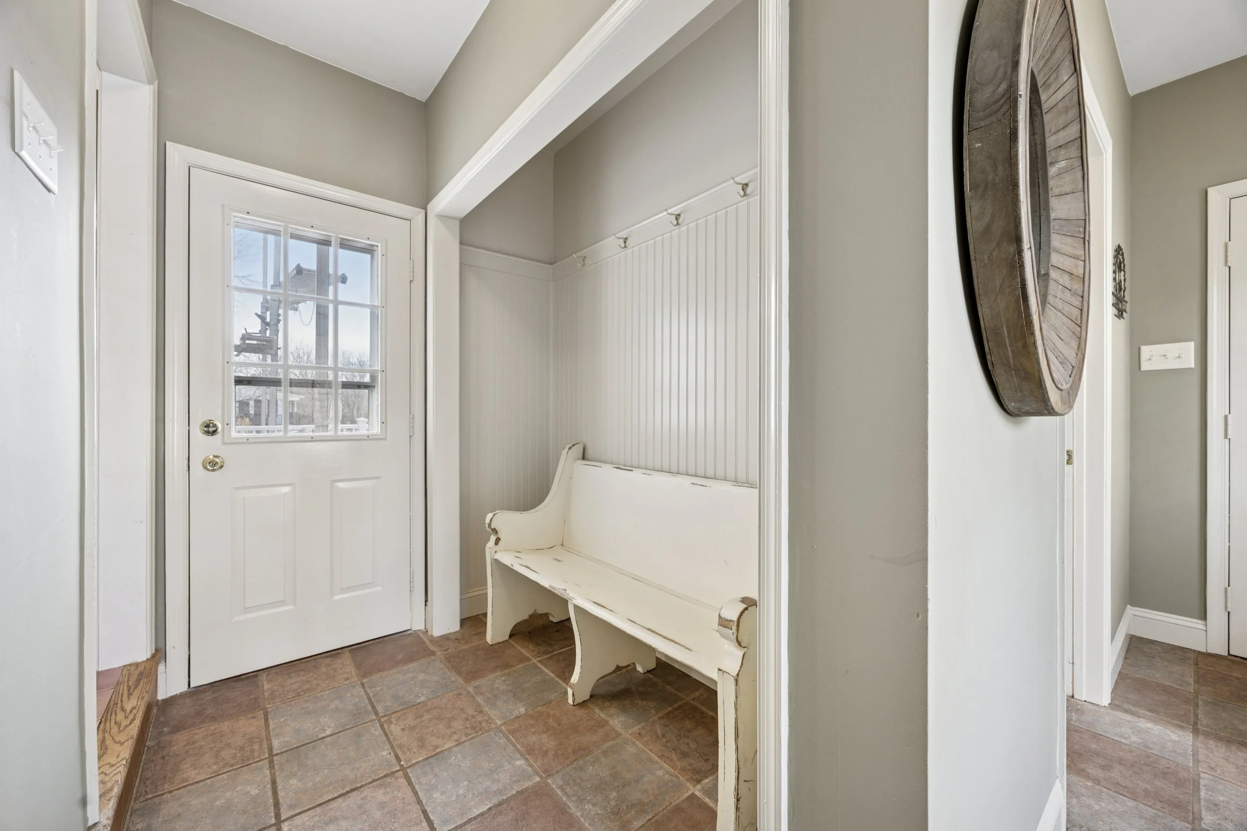 4203 Goshen Rd04.jpg