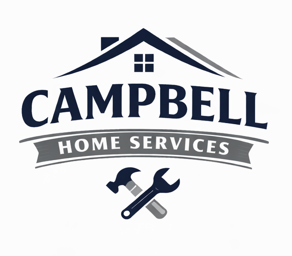 Campbell Home Services