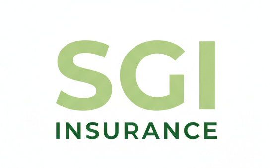 SGI Arbitration and dispute