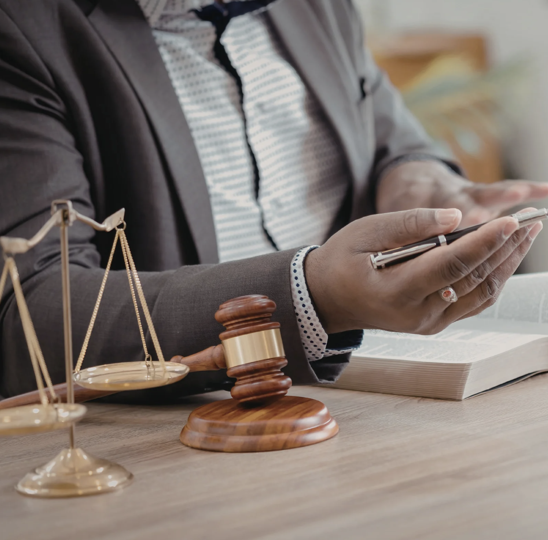 Celebrating APCRP ED Christine Freeman’s retirement—but her work’s not done!