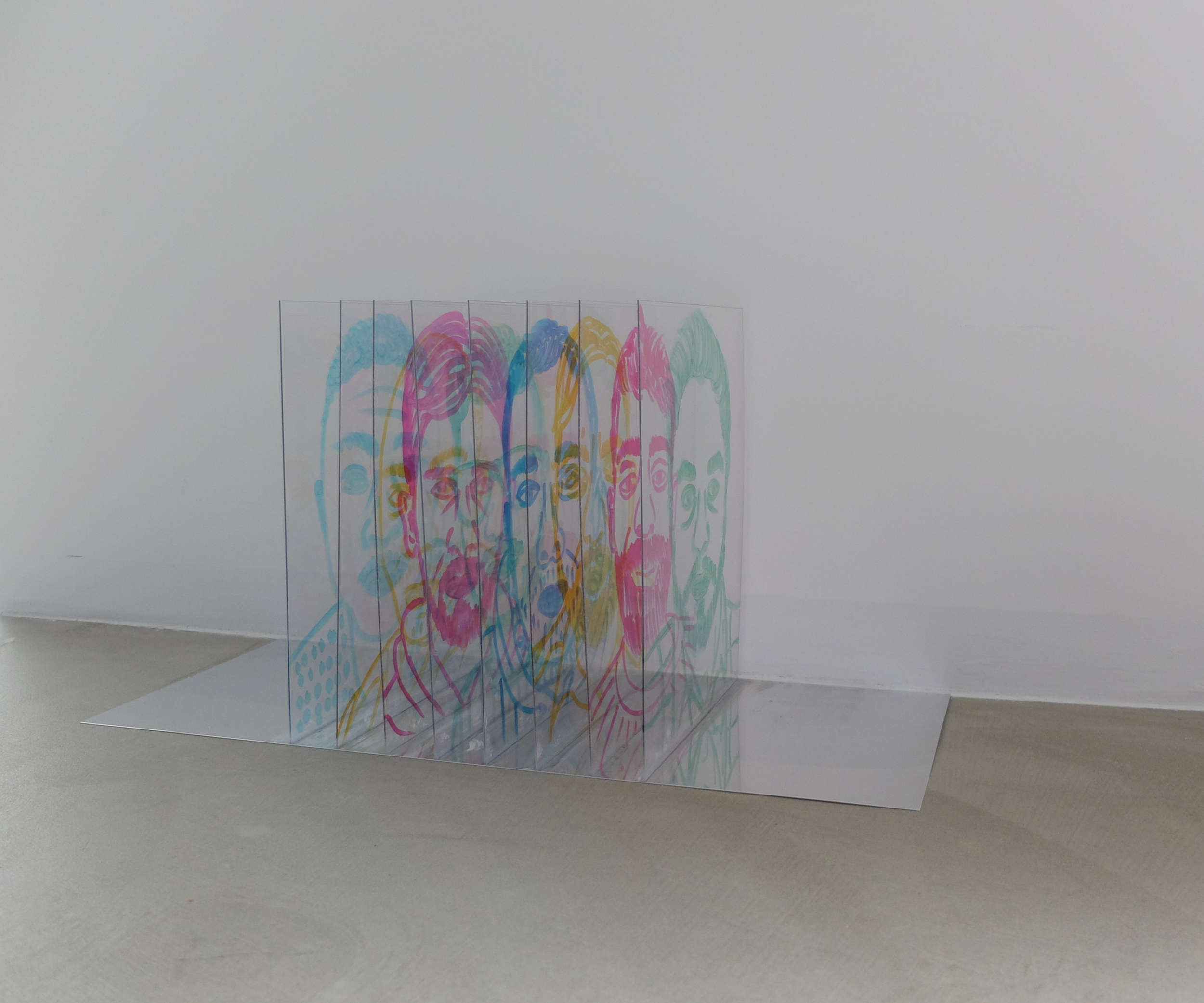 g l o v ǝ r s _01.png