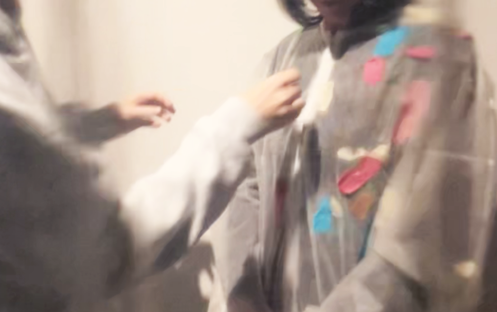 tinder therapy - 2026