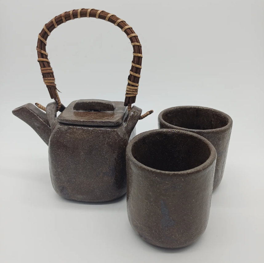 Captura de pantalla 2026-02-06 140541.png