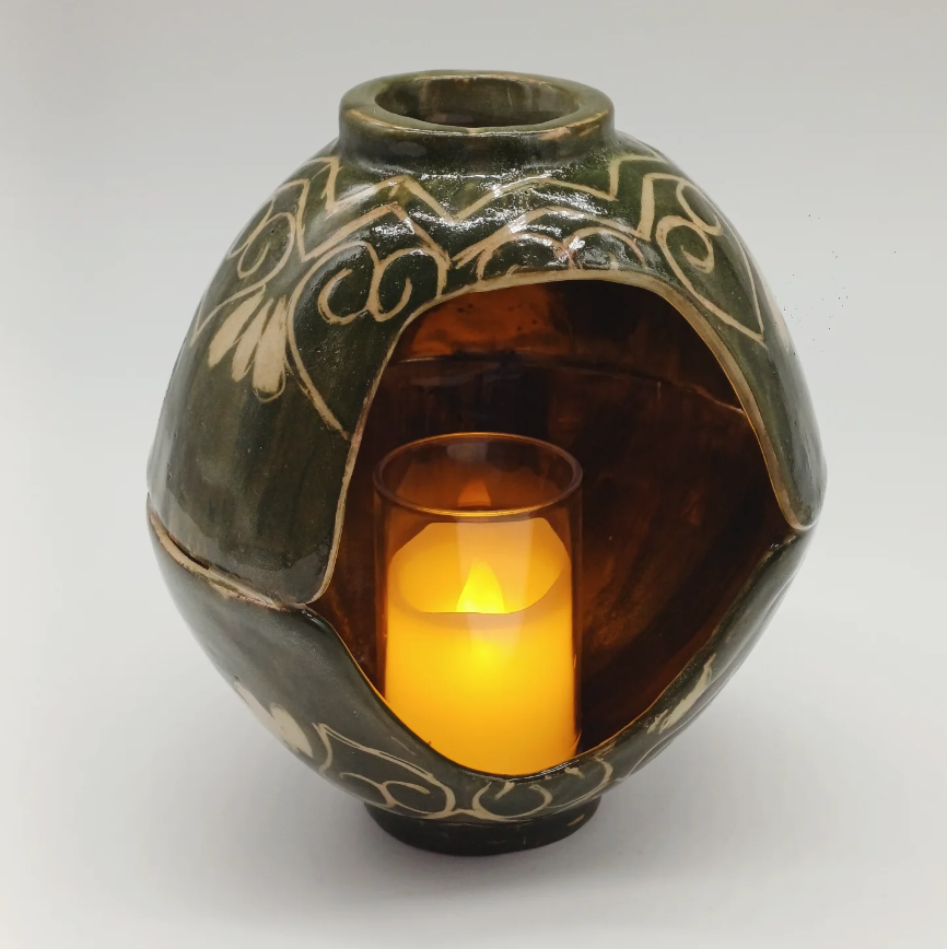 Captura de pantalla 2026-02-06 140423.png