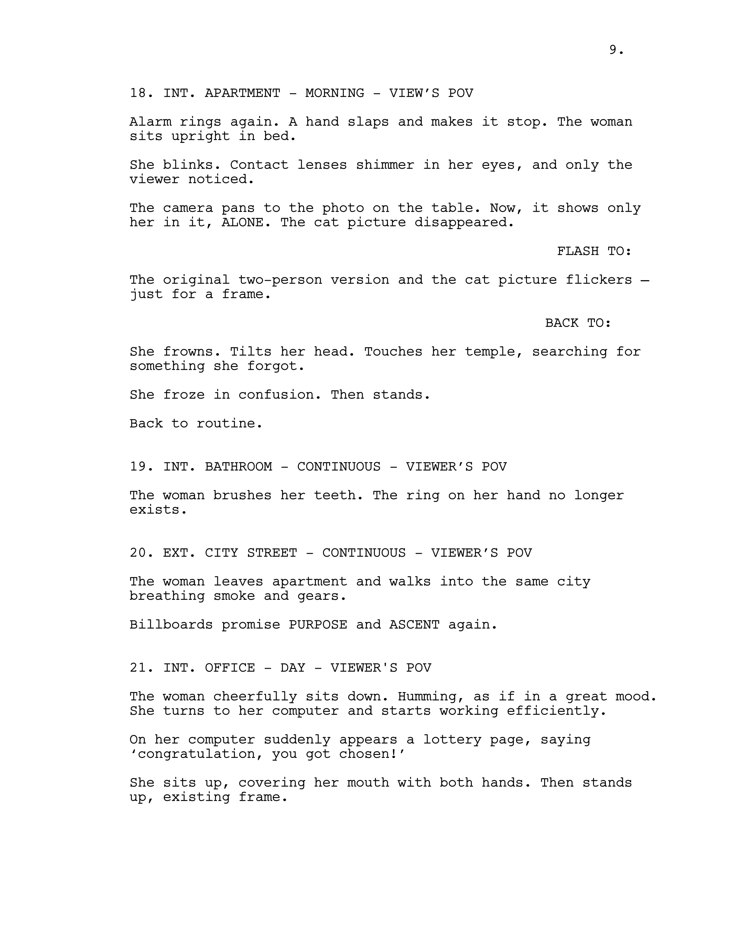 The Chosen version7_09.png