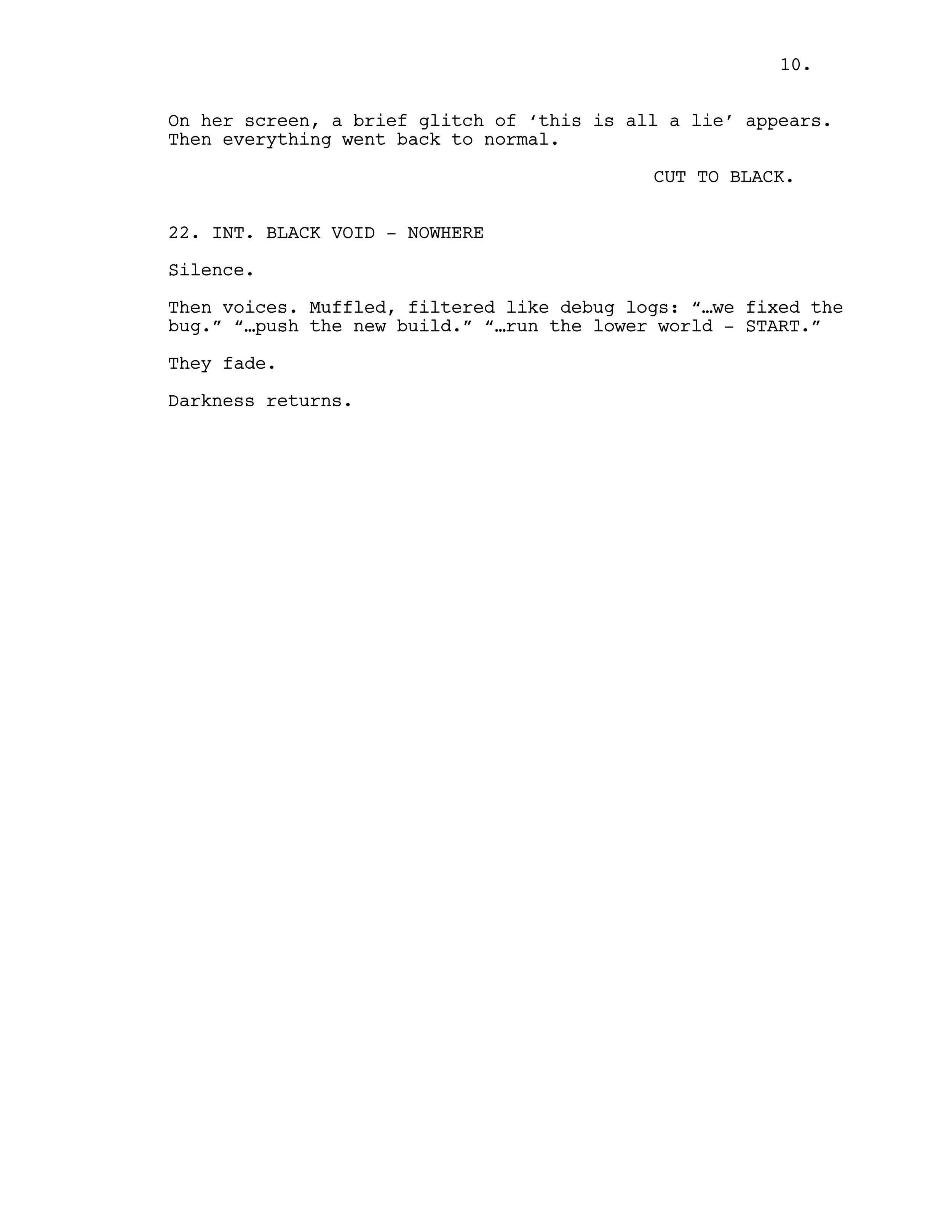 The Chosen version7_10.png