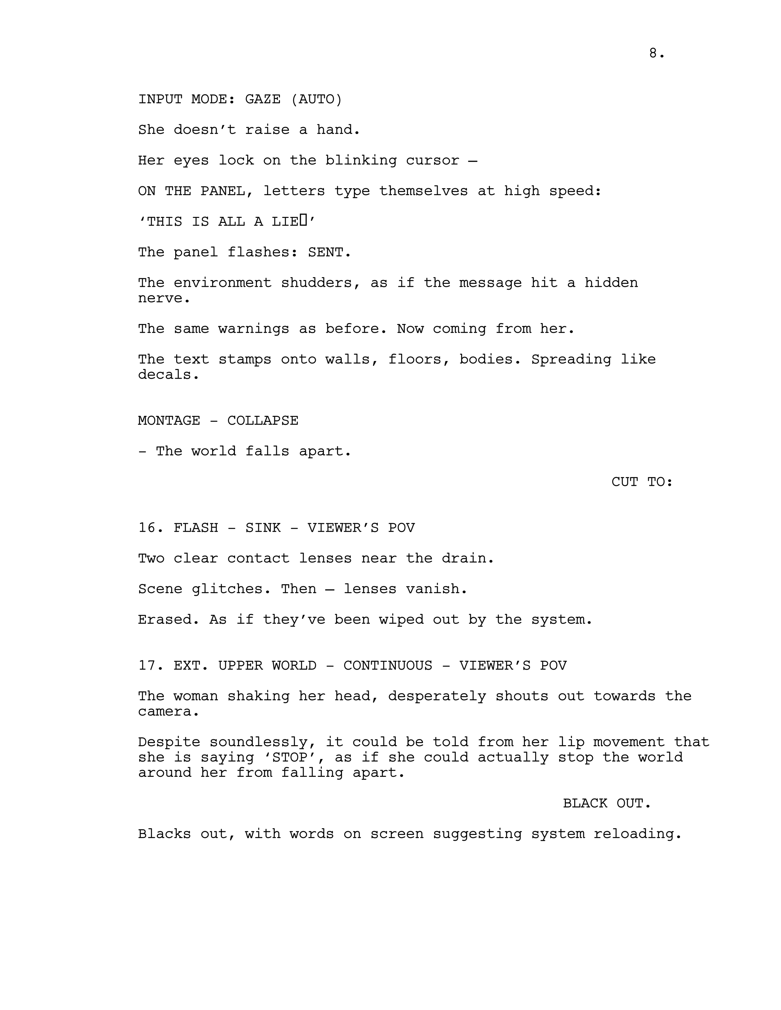 The Chosen version7_08.png