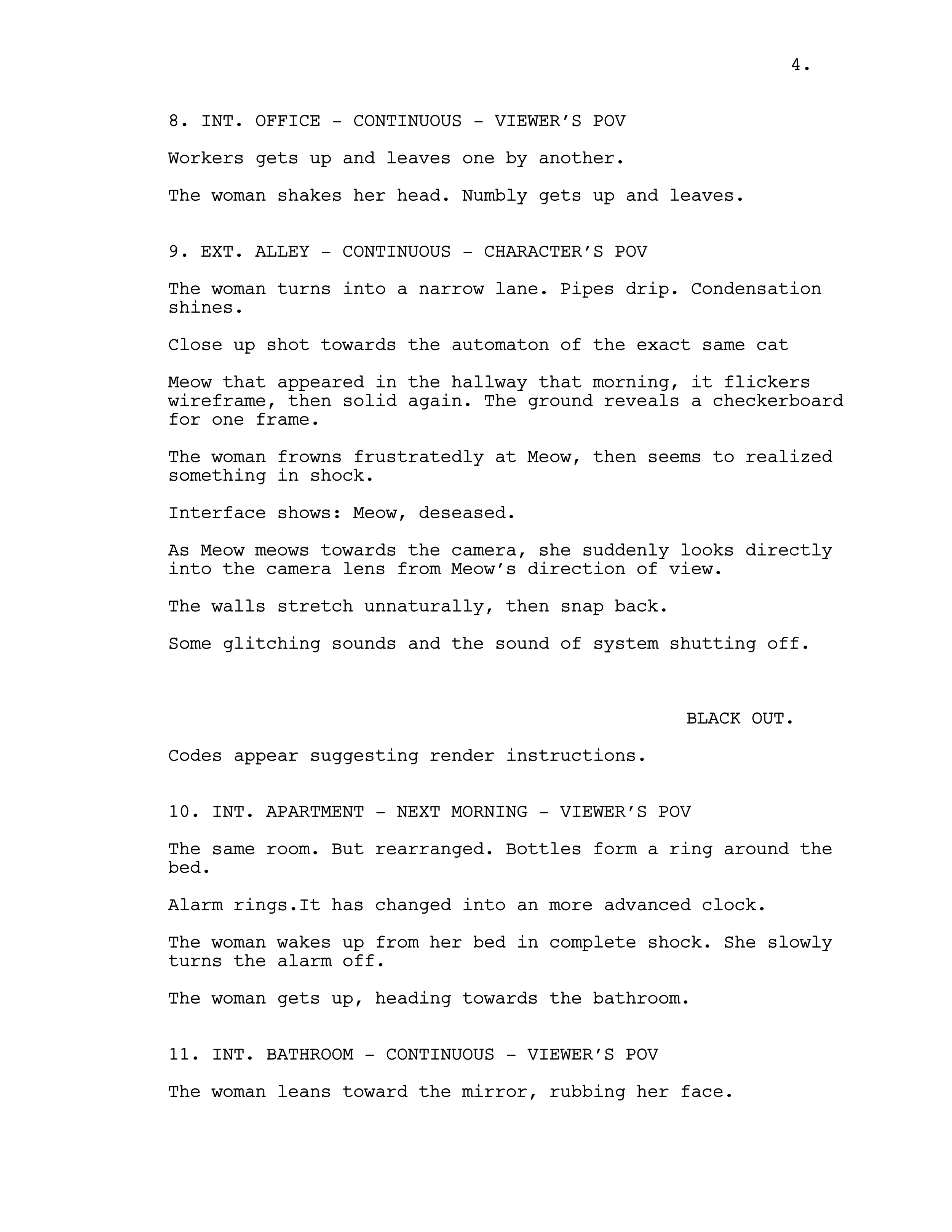 The Chosen version7_04.png