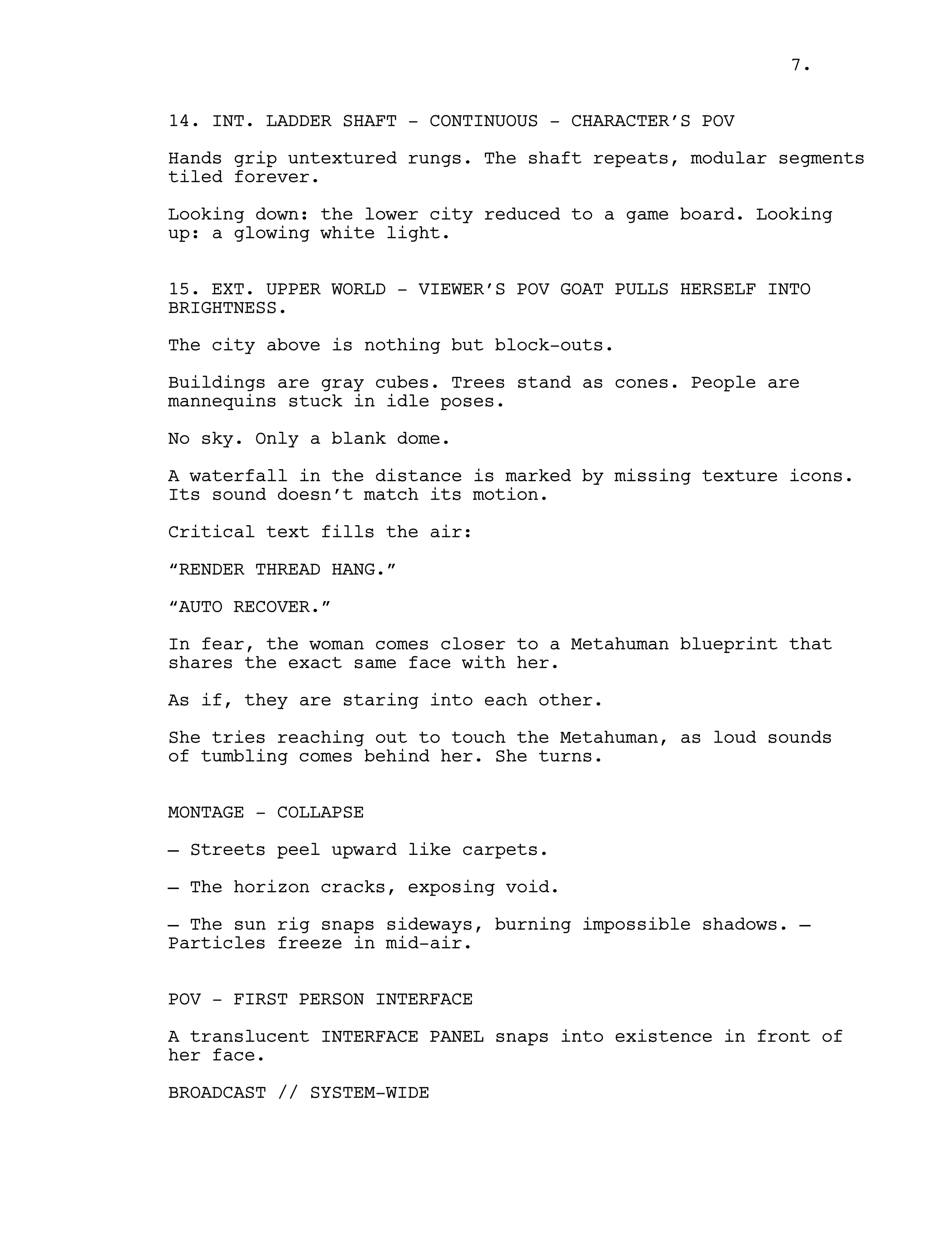 The Chosen version7_07.png