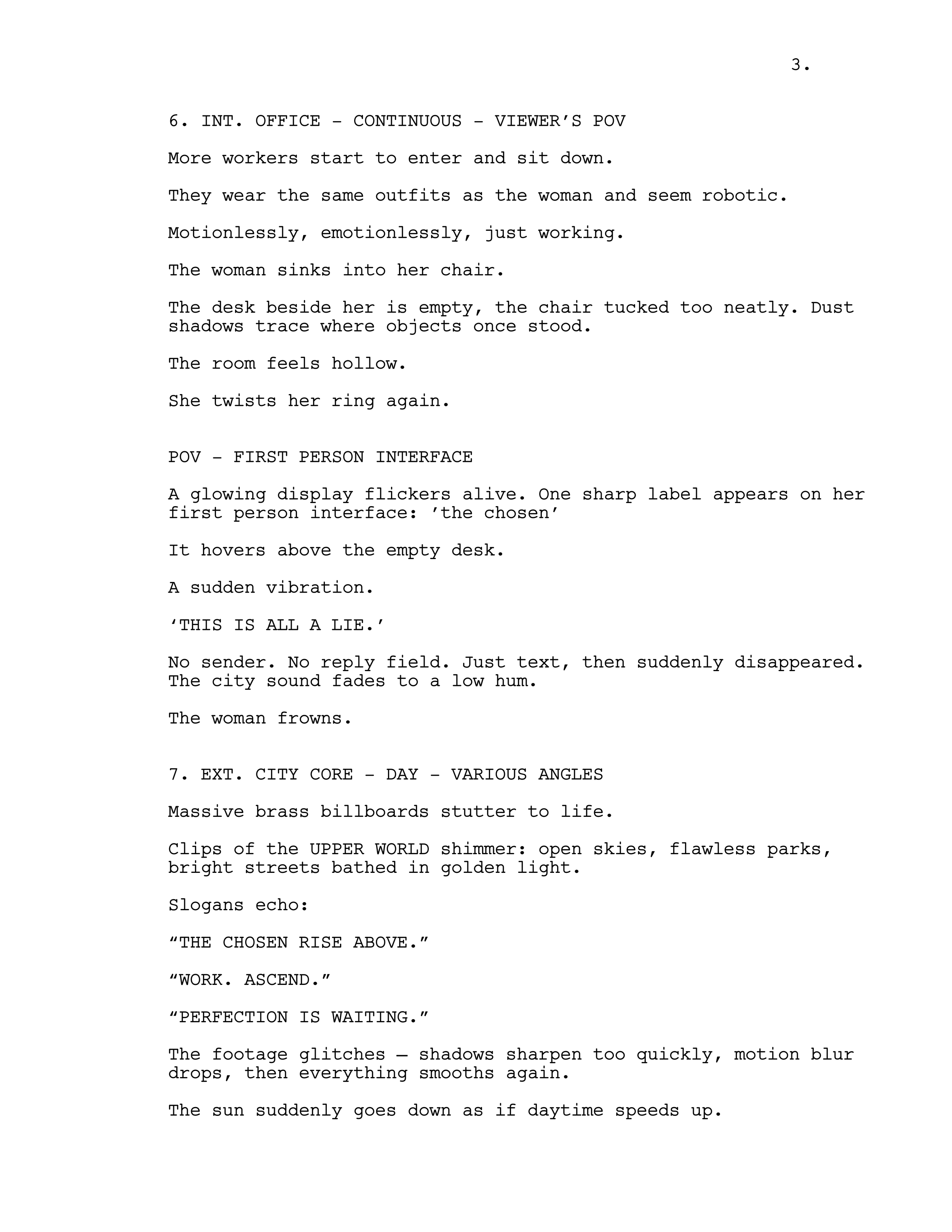 The Chosen version7_03.png