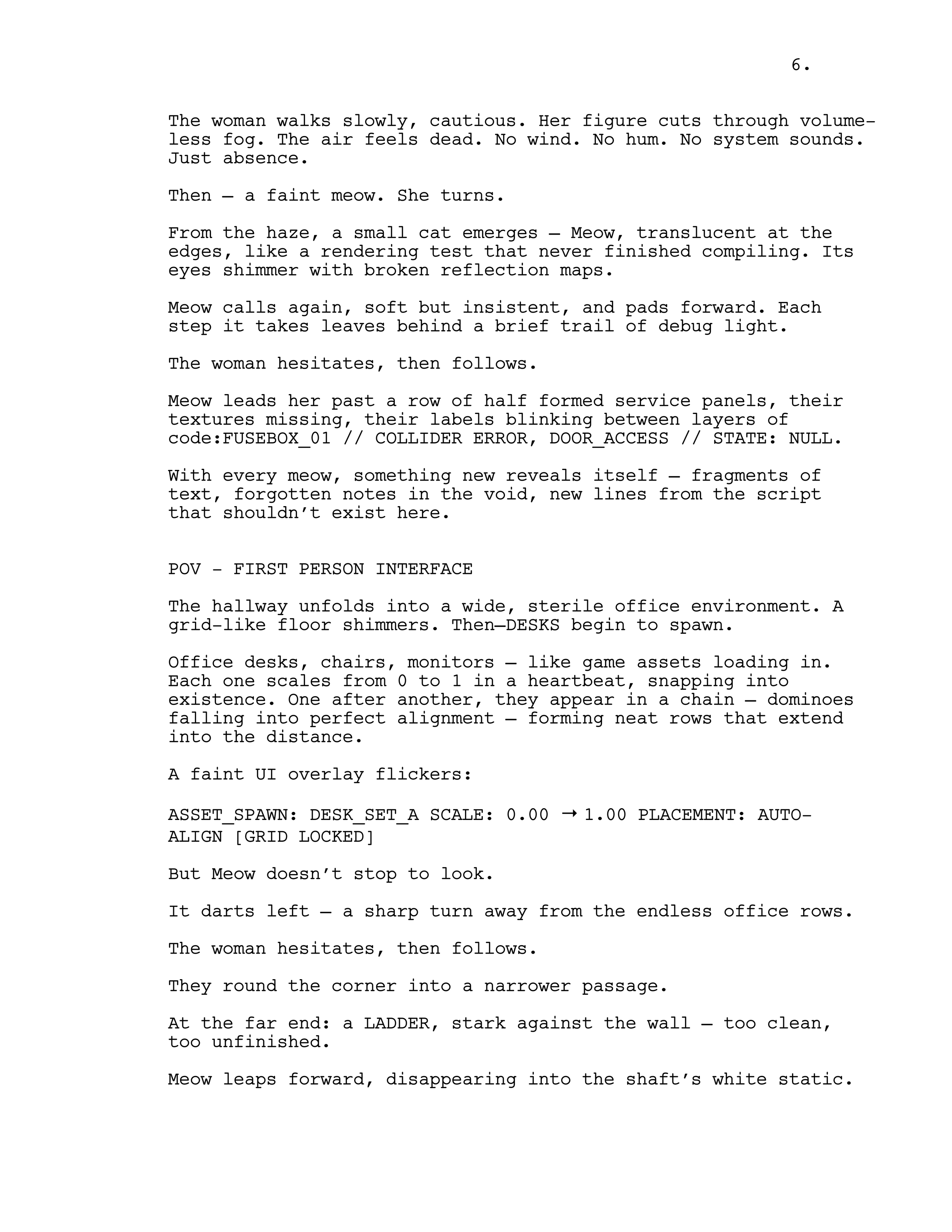 The Chosen version7_06.png