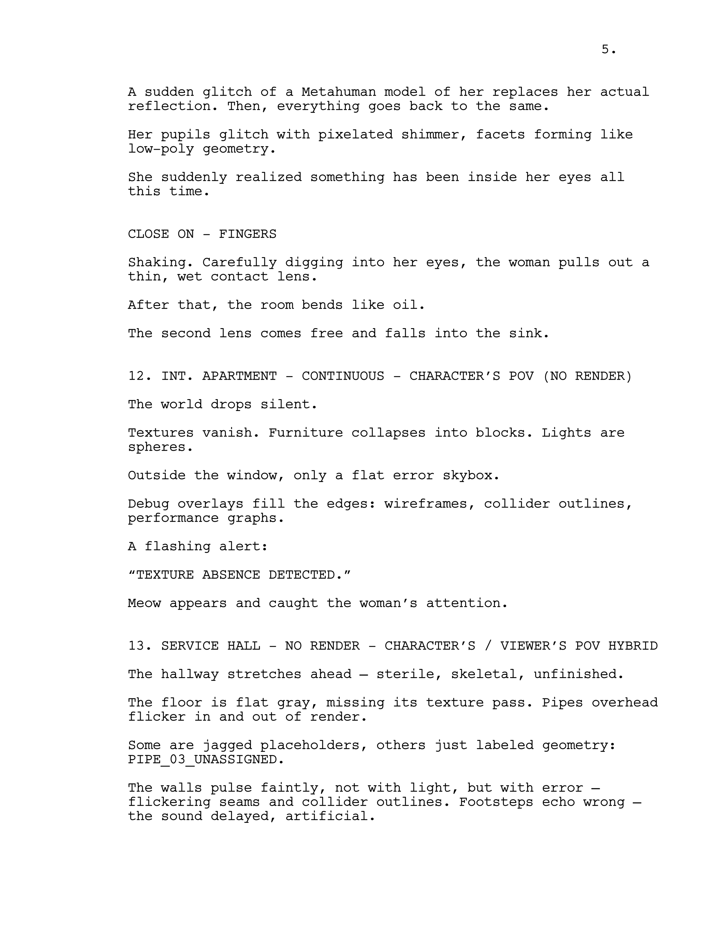 The Chosen version7_05.png