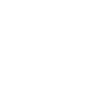 Yelp logo with stylized flower icon