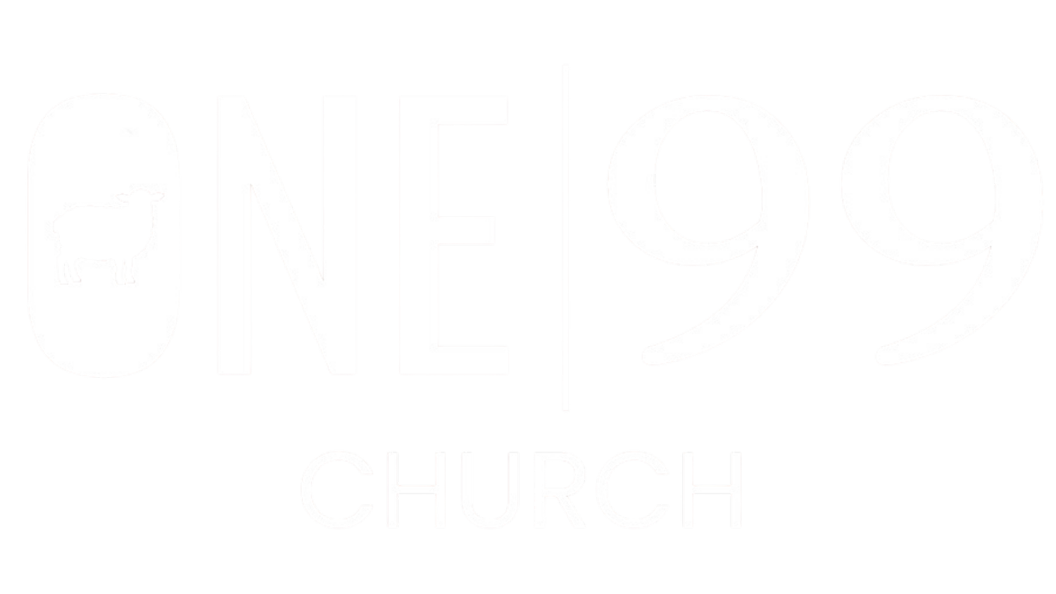 One 99 Church