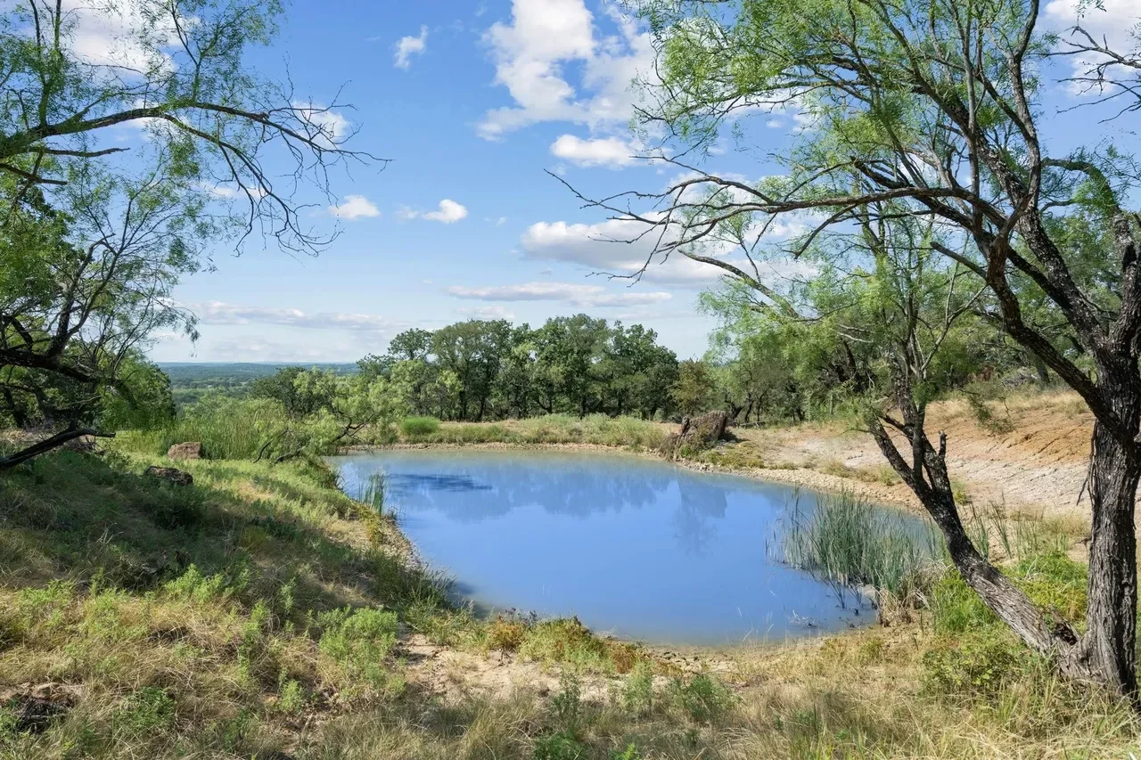 566 Clara Ln, Santo, TX 76472