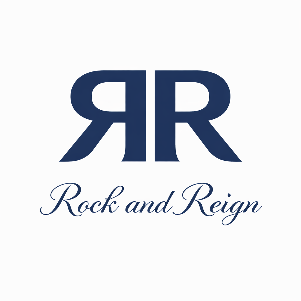 Rock and Reign
