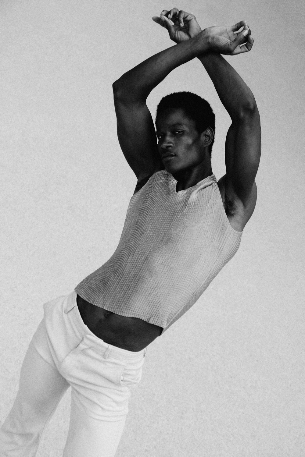 Hamidou27.png