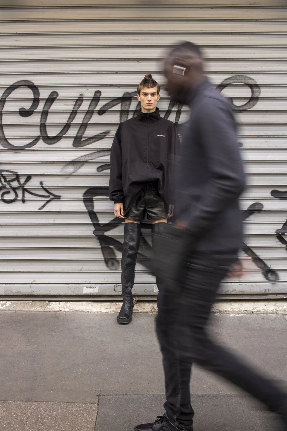 Bazaar-Man-Web-Ready-2.jpg