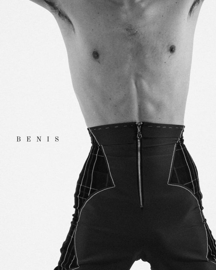 benis paris.PNG