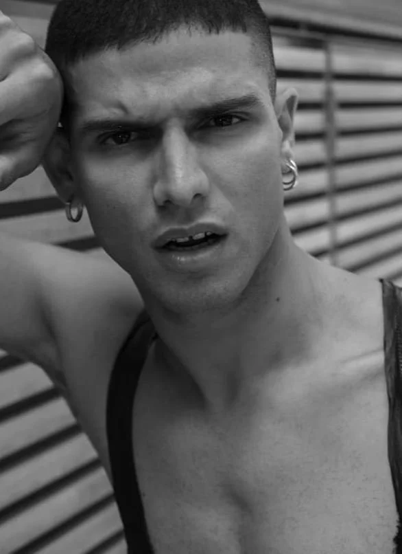 Capture.jfif