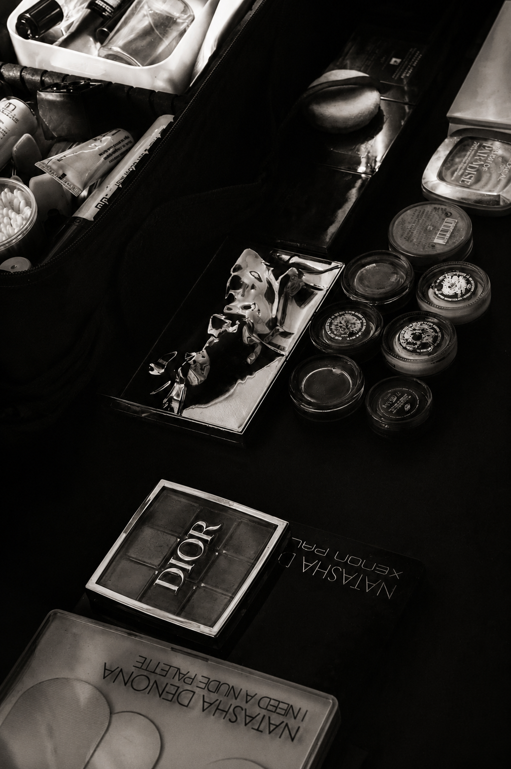 F1522D67-2386-4A8D-AC3F-01C52A300681.PNG