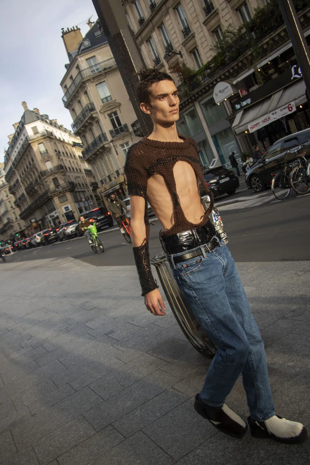 Bazaar-Man-Web-Ready-4.jpg