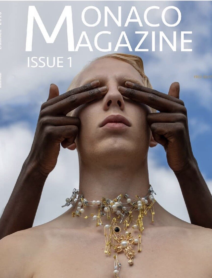 monaco-magazine-portada-web.png